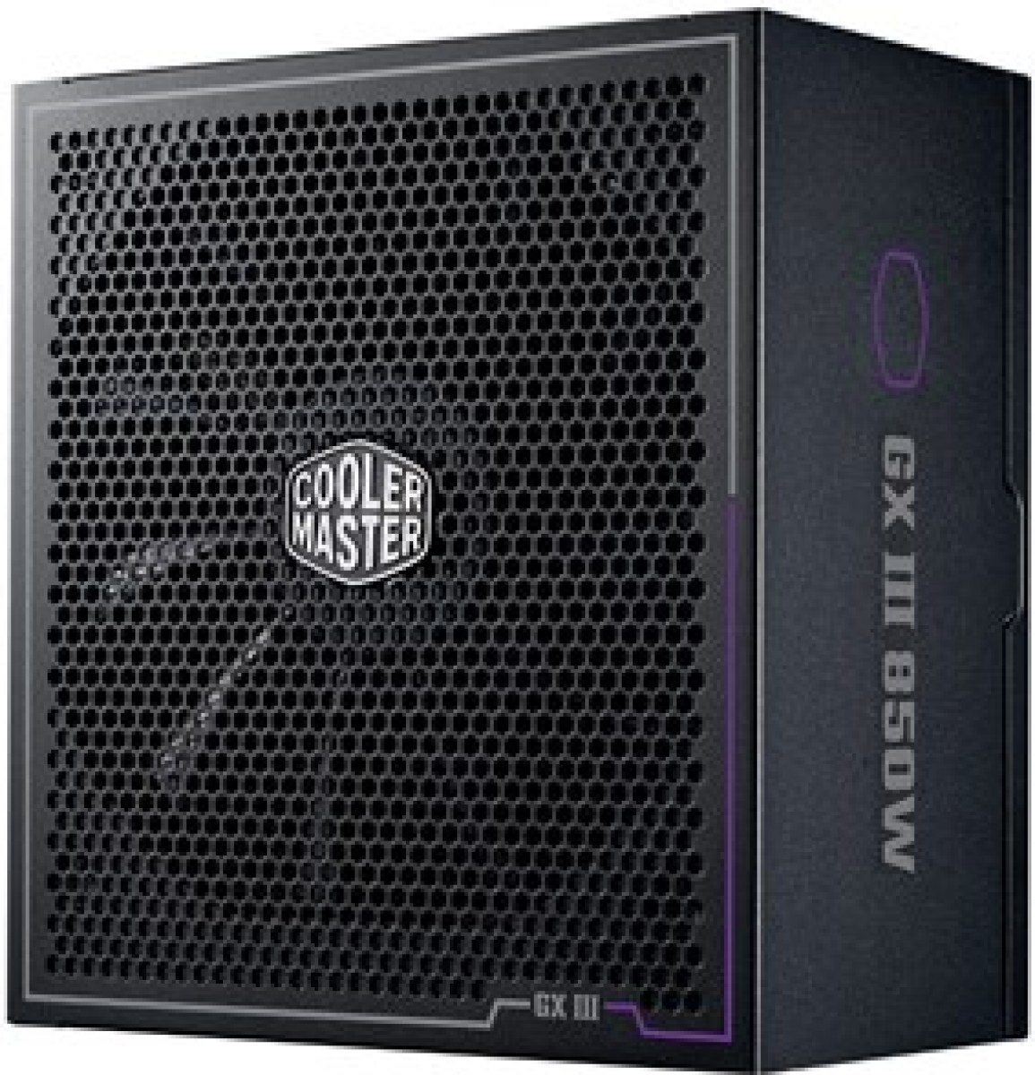 Cooler Master GX III Gold 850 - 850 W