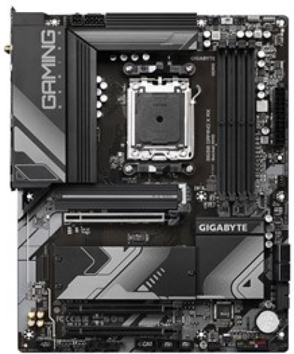 Gigabyte B650 GAMING X AX