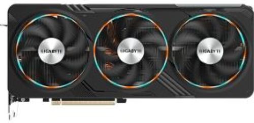 Gigabyte GeForce RTX­­ 4070 Ti GAMING OC V2 12G