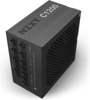 NZXT C1200 Gold - 1200 W