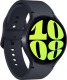 Samsung Galaxy Watch6 44MM BT ALU Smartwatch Grijs
