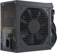 Seasonic G12 GM - 750W