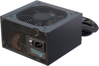Seasonic G12 GM - 850W