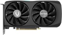 Zotac Gaming GeForce RTX 4060 Ti 8GB Twin Edge OC (DLSS 3)