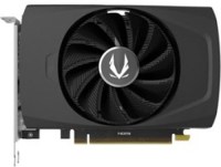 Zotac Gaming GeForce RTX 4060 8GB SOLO (DLSS 3)