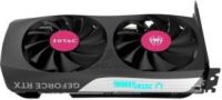 Zotac GAMING GeForce RTX 4060 Ti 16GB AMP (DLSS 3)