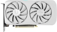 Zotac GAMING GeForce RTX 4070 Twin Edge OC White Edition (DLSS 3)