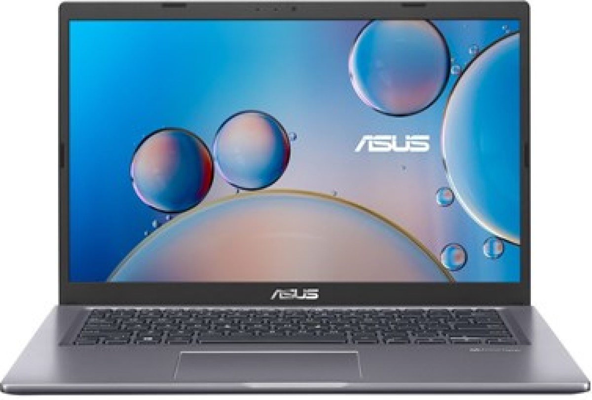 Asus X415EA-EB2195W