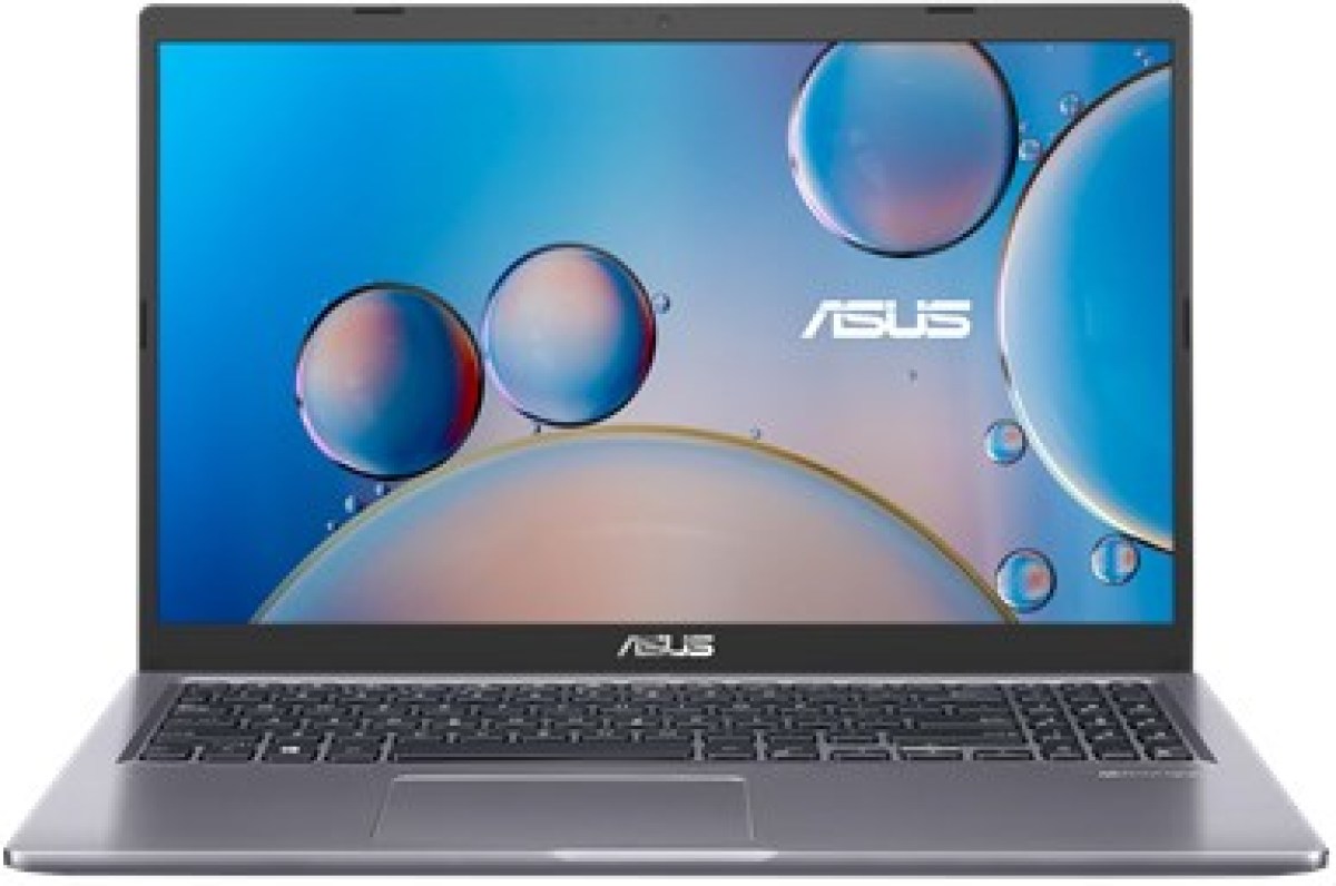 Asus X515EA-EJ4137W