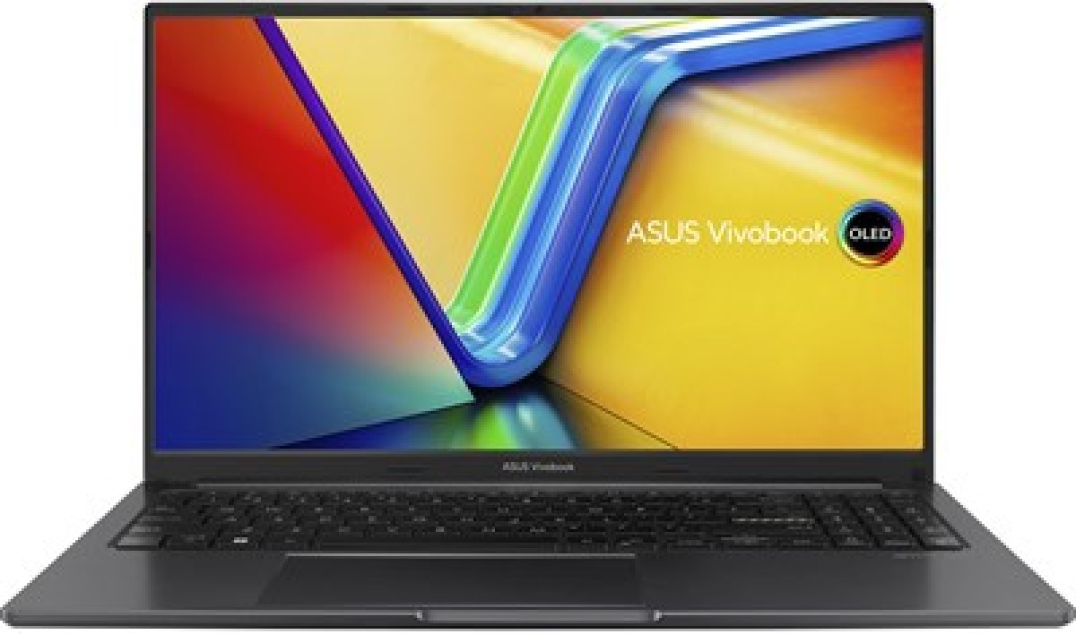 Asus VivoBook 15 OLED X1505ZA-L1038W