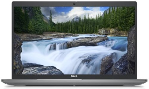 Dell Latitude 5540 - 54G14