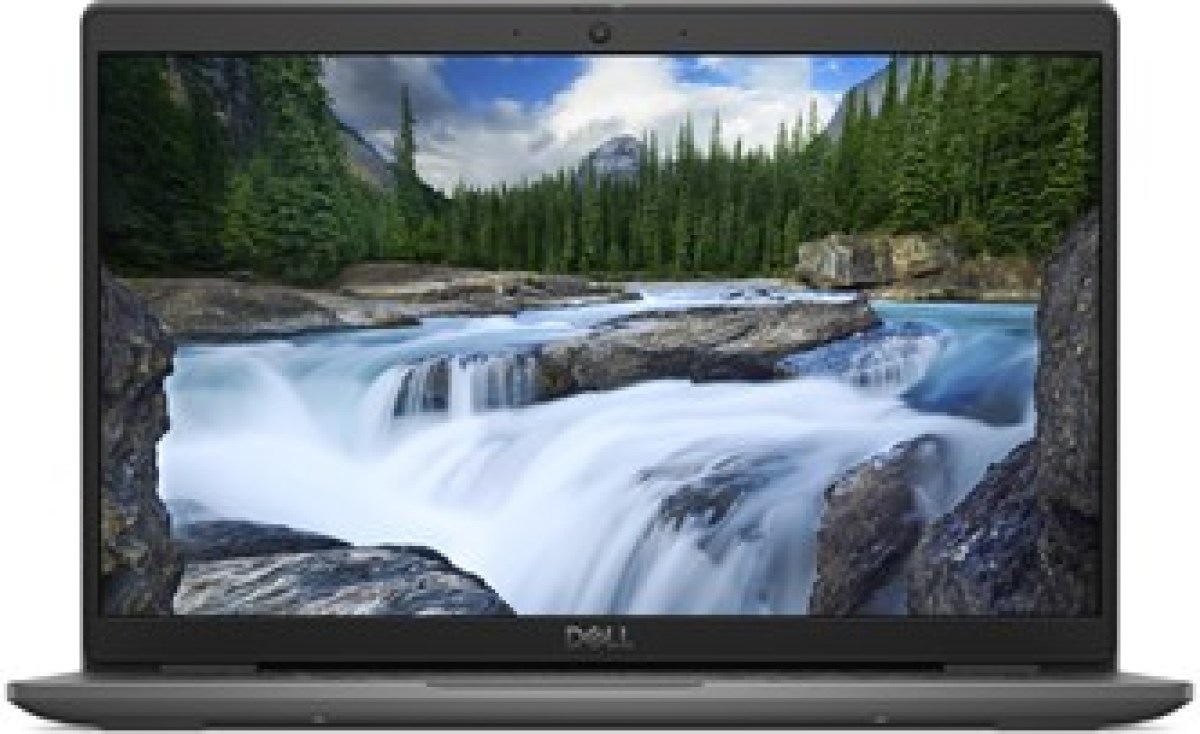 Dell Latitude 3440 - CFR82
