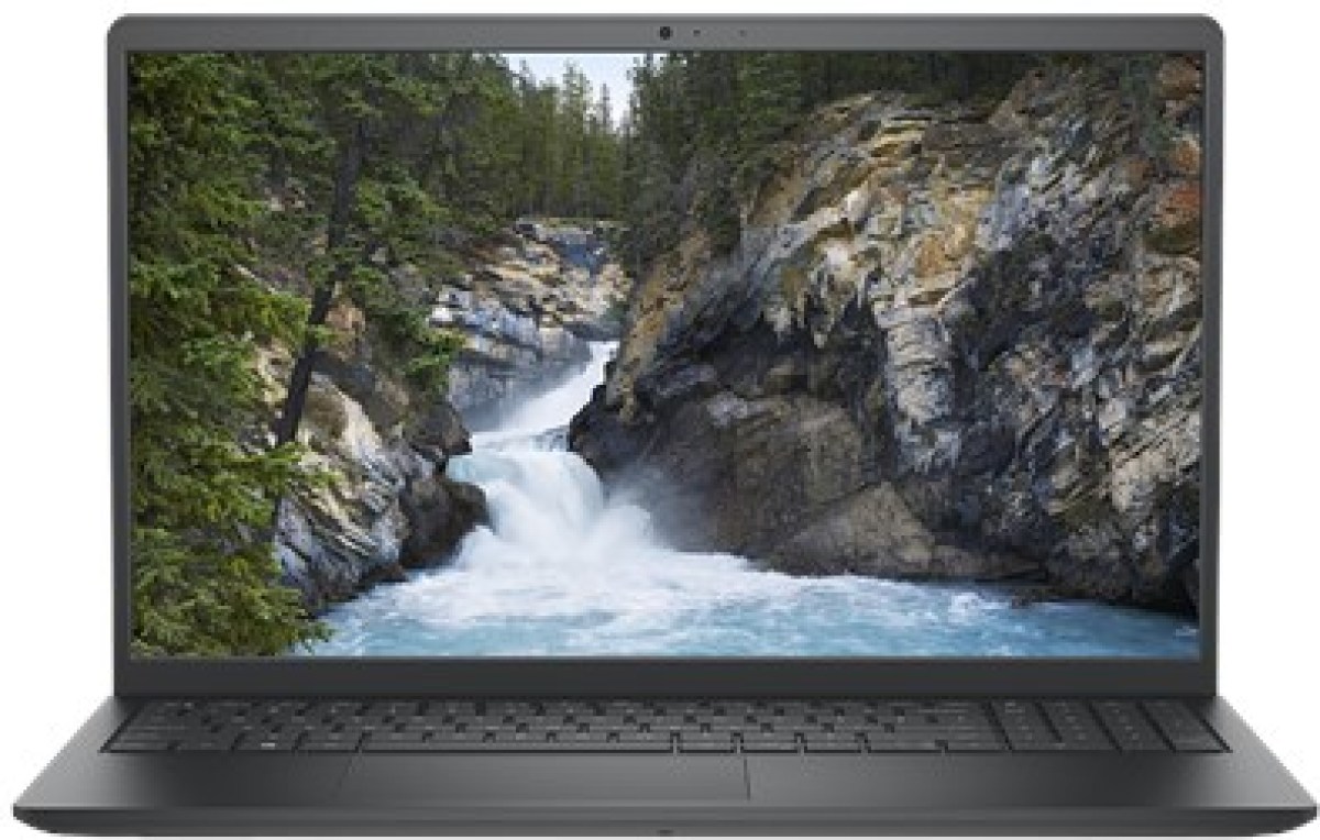 Dell Vostro 3520 - K20V7