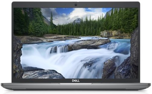 Dell Latitude 5440 - XXRTM