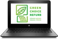 Refurbished - HP Probook x360 G2 - 4224