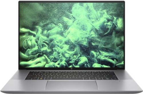 HP ZBook Studio 16 G10 - 62W39EA#ABH