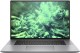 HP ZBook Studio 16 G10 - 62W39EA#ABH