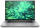 HP ZBook Studio 16 G10 - 62W39EA#ABH