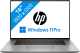 HP ZBook Studio 16 G10 - 62W39EA#ABH