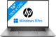 HP ZBook Studio 16 G10 - 62W42EA#ABH