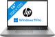 HP ZBook Fury 16 G10 - 62W46EA#ABH