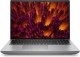 HP ZBook Fury 16 G10 - 62W46EA#ABH