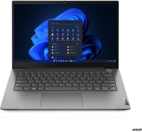 Lenovo ThinkBook 14 G4 - 21DKS00B00