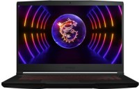 MSI Gaming Thin GF63 12UC-683NL