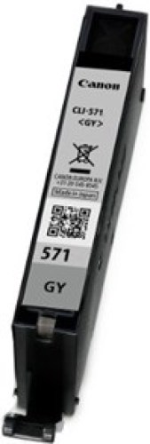 Canon CLI-571GY