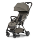 Leclerc Baby Influencer Air Buggy - Olive Green