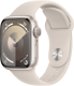 Apple Watch Series 9 - 41 mm - Sterrenlicht