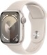 Apple Watch Series 9 - 41 mm - Sterrenlicht