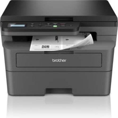 Brother DCP-L2620DW Laser A4 1200 x 1200 DPI 32 ppm Wifi