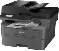 Brother DCP-L2660DW Laser A4 1200 x 1200 DPI 34 ppm Wifi