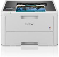 Brother HL-L3220CW Kleur 600 x 2400 DPI A4 Wifi