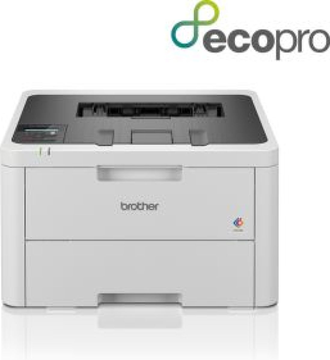 Brother HL-L3220CWE Kleur 600 x 2400 DPI A4 Wifi