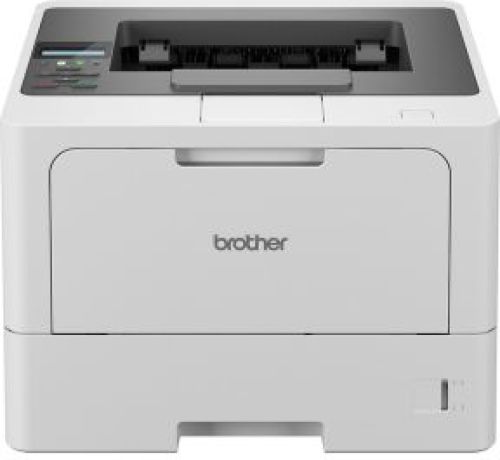 Brother HL-L5210DW 1200 x 1200 DPI A4 Wifi