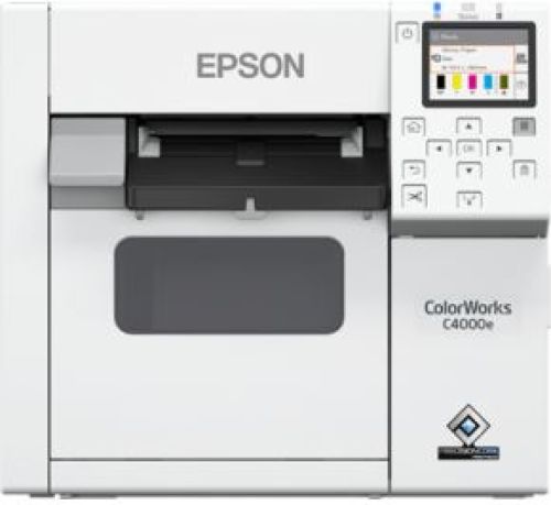 Epson CW-C4000e (mk)