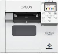 Epson CW-C4000e (mk)