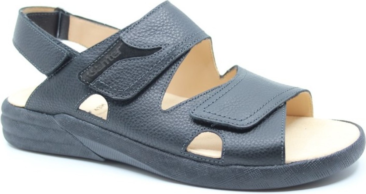 Ganter 9-257027