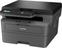 Brother DCP-L2627DWXL multifunctionele printer Laser A4 1200 x 1200 DPI 32 ppm Wifi