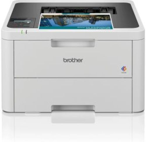 Brother HL-L3240CDW Kleur 600 x 2400 DPI A4 Wifi