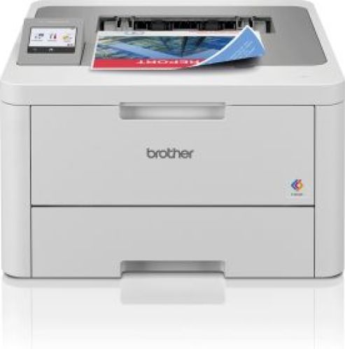 Brother HL-L8230CDW Kleur 600 x 600 DPI A4 Wifi