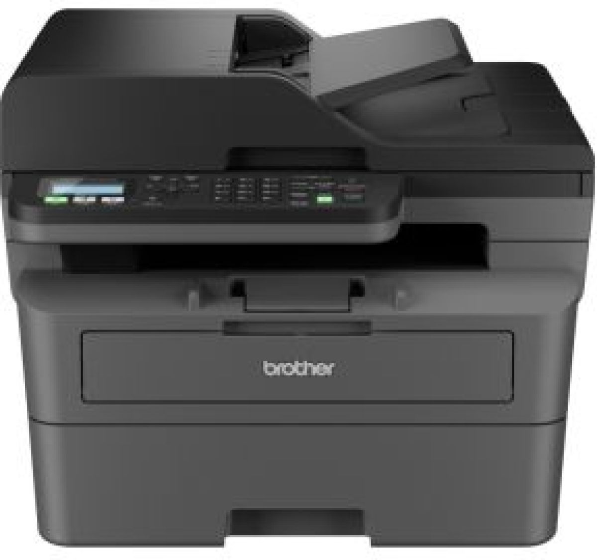 Brother MFC-L2800DW Laser A4 1200 x 1200 DPI 32 ppm Wifi
