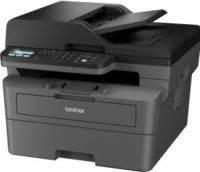 Brother MFC-L2827DWXL Laser A4 1200 x 1200 DPI 32 ppm Wifi