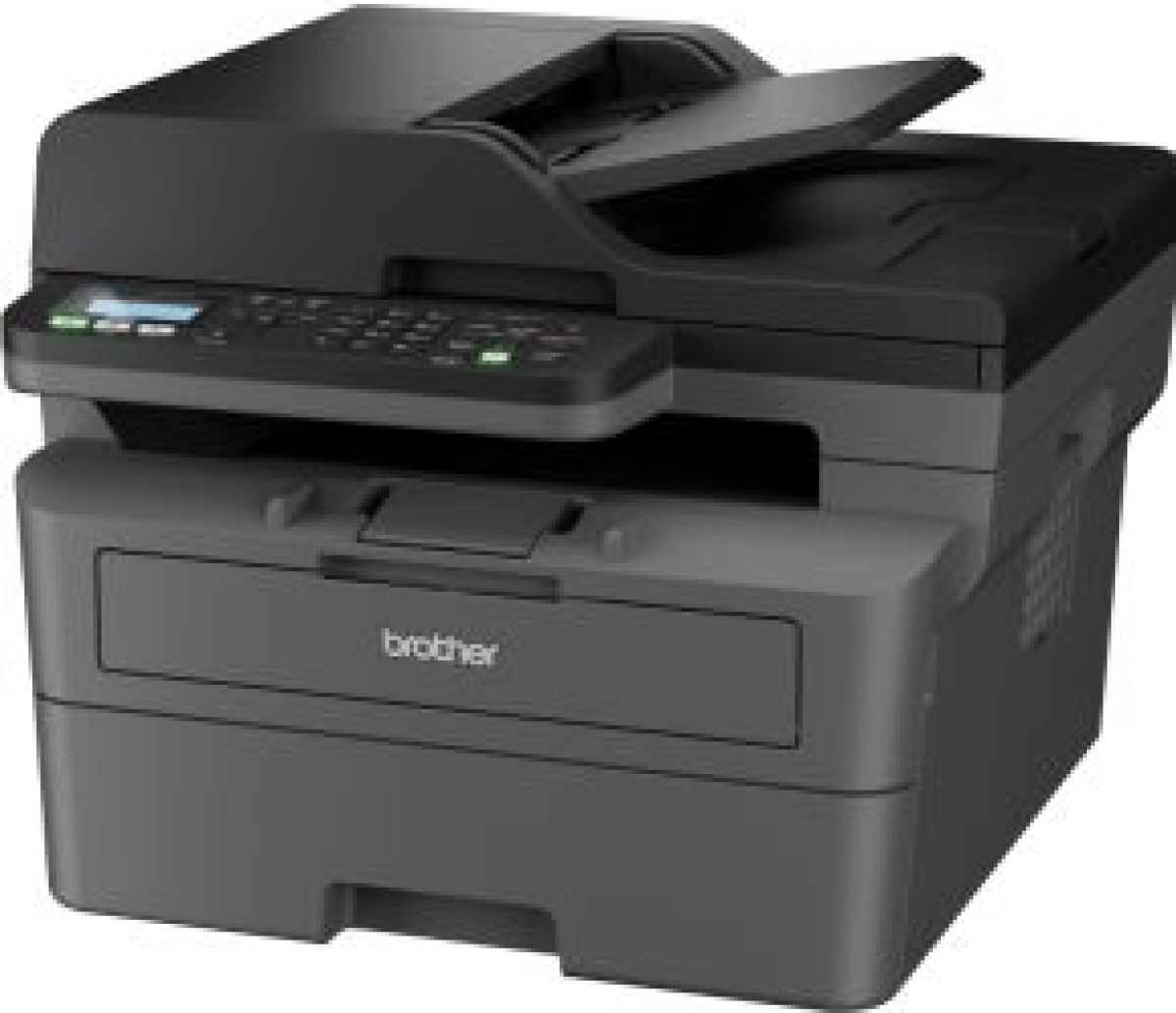 Brother MFC-L2827DWXL Laser A4 1200 x 1200 DPI 32 ppm Wifi