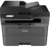 Brother MFC-L2860DW Laser A4 1200 x 1200 DPI 34 ppm Wifi