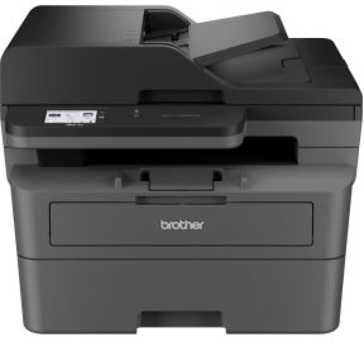 Brother MFC-L2860DW Laser A4 1200 x 1200 DPI 34 ppm Wifi