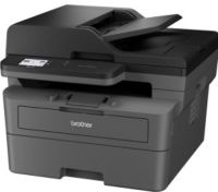 Brother MFC-L2860DWE Laser A4 1200 x 1200 DPI 34 ppm Wifi