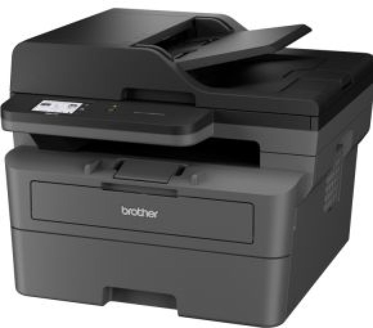 Brother MFC-L2860DWE Laser A4 1200 x 1200 DPI 34 ppm Wifi